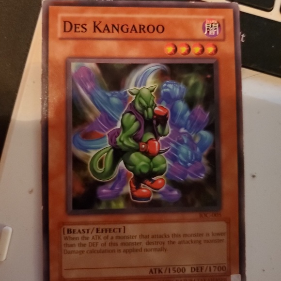 toadally awesome yugioh card Toadally Awesome 2024 YuGiOh QC Bonanza RA03-EN040 1st Ed QCSR PSA 10